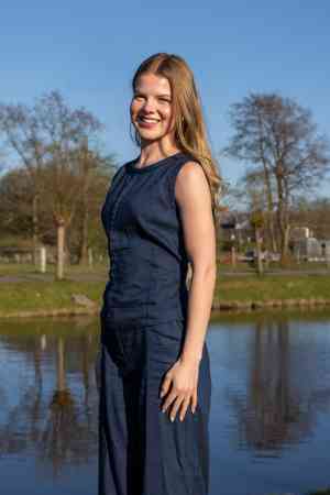 makelaar_surhuisterveen_De_Flexibele_Makelaar_B.V._4.jpg
