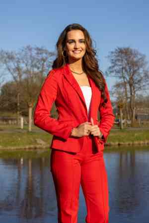 makelaar_surhuisterveen_De_Flexibele_Makelaar_B.V._6.jpg