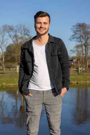 makelaar_surhuisterveen_De_Flexibele_Makelaar_B.V._5.jpg