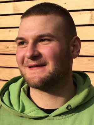 dachdecker_solingen_Worring_Dach_+_Solar_GmbH_5.jpg