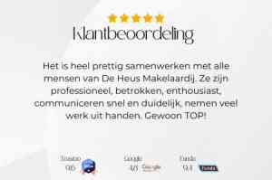 verkoopmakelaar_apeldoorn_De_Heus_Makelaardij_3.jpg