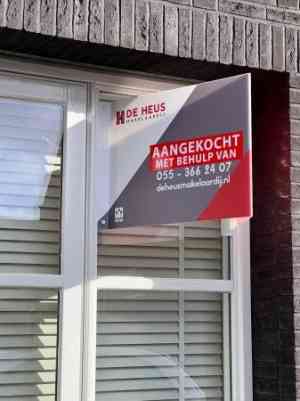 verkoopmakelaar_apeldoorn_De_Heus_Makelaardij_4.jpg