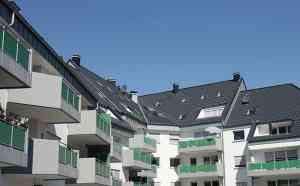 dachdecker_l%C3%BCnen_Schlatter_GmbH_Dachtechnik_3.jpg