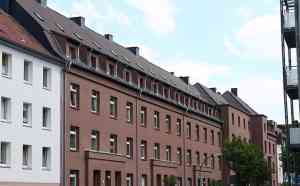 dachdecker_l%C3%BCnen_Schlatter_GmbH_Dachtechnik_4.jpg