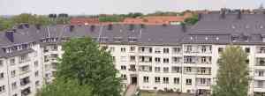 dachdecker_l%C3%BCnen_Schlatter_GmbH_Dachtechnik_5.jpg