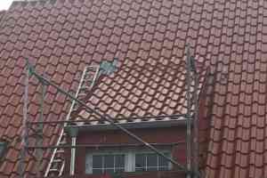 dachdecker_herne_Hugo_Hellrung_&_Co._GmbH_-_Bedachungen_und_Fassaden-_verkleidungen_-_2.jpg