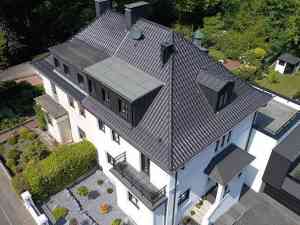 dachdecker_bochum_Wilhelm_Grauthoff_GmbH_4.jpg