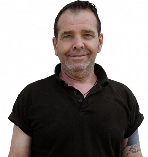 dachdecker_bochum_Wilhelm_Grauthoff_GmbH_2.jpg
