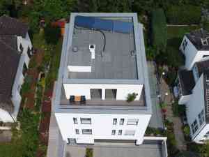 dachdecker_bochum_Wilhelm_Grauthoff_GmbH_5.jpg