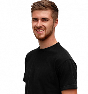 dachdecker_bochum_Wilhelm_Grauthoff_GmbH_3.jpg