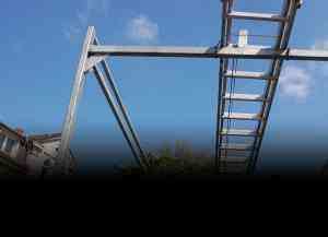 dachdecker_bochum_Wilhelm_Grauthoff_GmbH_7.jpg