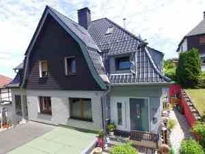dachdecker_bochum_Muck_Bedachungen_e._K._2.jpg
