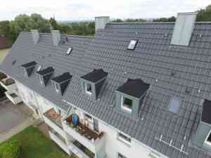 dachdecker_bochum_Muck_Bedachungen_e._K._5.jpg