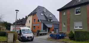dachdecker_bochum_Muck_Bedachungen_e._K._3.jpg