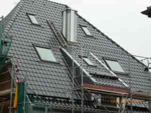 dachdecker_bochum_Muck_Bedachungen_e._K._6.jpg