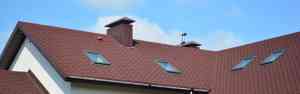 dachdecker_recklinghausen_Glumm_GmbH_&_Co._KG_Friedhelm_Glumm_Dachdeckermeister_4.jpg