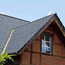 dachdecker_recklinghausen_Glumm_GmbH_&_Co._KG_Friedhelm_Glumm_Dachdeckermeister_5.jpg