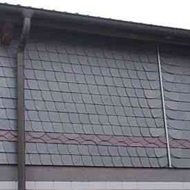 dachdecker_recklinghausen_Glumm_GmbH_&_Co._KG_Friedhelm_Glumm_Dachdeckermeister_6.jpg