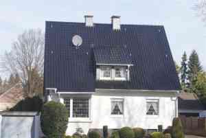 dachdecker_recklinghausen_Glumm_GmbH_&_Co._KG_Friedhelm_Glumm_Dachdeckermeister_2.jpg