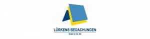 dachdecker_marl_Lürkens_Bedachungen_GmbH_&_Co._KG_2.jpg