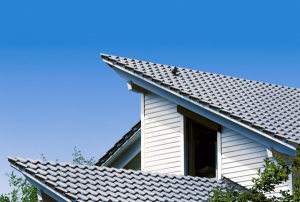 dachdecker_gelsenkirchen_Arnold_Brauer_&_Sohn_GmbH_3.jpg