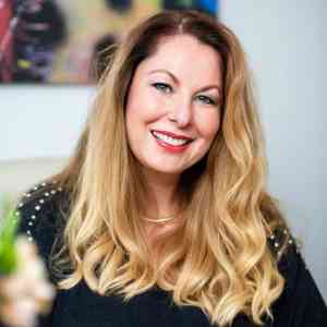 de Makelaarsstede.jpg