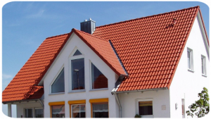 dachdecker_gelsenkirchen_Hojnacki_&_Resing_GmbH_4.jpg