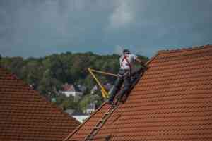dachdecker_gelsenkirchen_Hojnacki_&_Resing_GmbH_7.jpg
