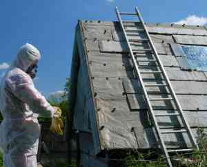 dachdecker_dorsten_Blumenthal_Bedachungen_GmbH_4.jpg