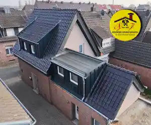 bauunternehmer_bocholt_Jedamski_Bedachungen_GmbH_2.jpg