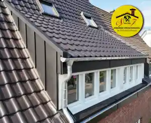 dachdecker_bocholt_Jedamski_Bedachungen_GmbH_7.jpg