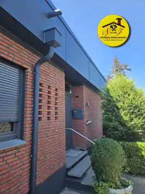 bauunternehmer_bocholt_Jedamski_Bedachungen_GmbH_7.jpg