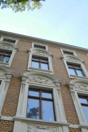dachdecker_hamminkeln_Hemsteg_&_Söhne_GmbH_&_Co._KG_2.jpg