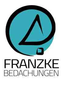 dachdecker_bocholt_Franzke_Bedachungen_2.jpg