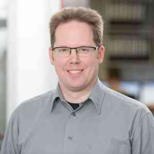 trockenbauer_rhede_Thebingbuß_&_Booms_GmbH_&_Co_KG_4.jpg