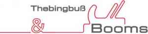 trockenbauer_rhede_Thebingbuß_&_Booms_GmbH_&_Co_KG_2.jpg