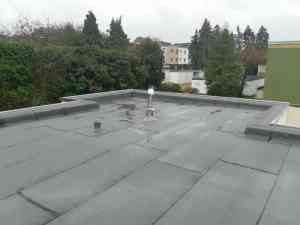 dachdecker_bocholt_Notten_Bedachungen_GmbH_(Notten_Bedachungen_UG_(hb)_&_Co._KG.)_2.jpg
