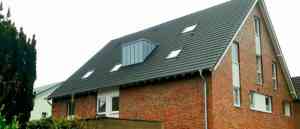 dachdecker_bocholt_Notten_Bedachungen_GmbH_(Notten_Bedachungen_UG_(hb)_&_Co._KG.)_3.jpg