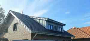 dachdecker_bocholt_Notten_Bedachungen_GmbH_(Notten_Bedachungen_UG_(hb)_&_Co._KG.)_4.jpg