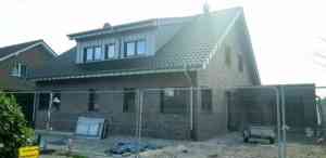 dachdecker_bocholt_Notten_Bedachungen_GmbH_(Notten_Bedachungen_UG_(hb)_&_Co._KG.)_5.jpg
