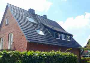 dachdecker_bocholt_Notten_Bedachungen_GmbH_(Notten_Bedachungen_UG_(hb)_&_Co._KG.)_6.jpg