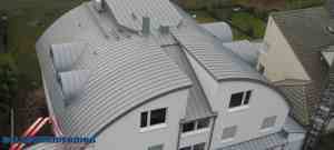 dachdecker_rhede_Goldschmidtböing_Bedachungen_GmbH_4.jpg