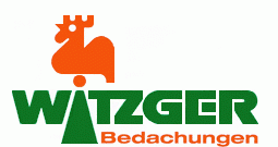 dachdecker_dinslaken_Witzger_Bedachungen_GmbH_2.jpg