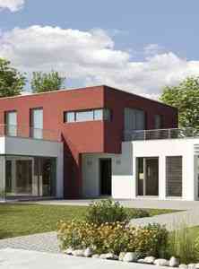 dachdecker_moers_Dachwerk_Lippoldt_NRW_2.jpg