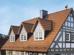dachdecker_moers_Dachwerk_Lippoldt_NRW_3.jpg