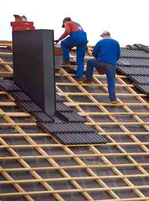 dachdecker_moers_Dachwerk_Lippoldt_NRW_6.jpg