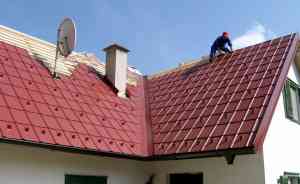 dachdecker_moers_Dachwerk_Lippoldt_NRW_4.jpg