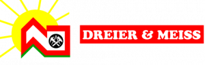 dachdecker_neukirchen-vluyn_Dreier_&_Meiss_Bedachungsgesellschaft_m.b.H._&_Co._KG_6.jpg
