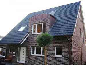 solaranlage_rheurdt_Ibold_Bedachungen_GmbH_3.jpg