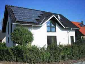 solaranlage_rheurdt_Ibold_Bedachungen_GmbH_6.jpg